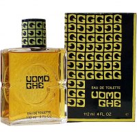 Gherardini Uomo Ghe
