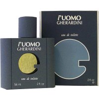 Gherardini L`Uomo