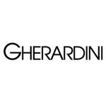 Gherardini  brand logo