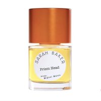 Sarah Baker Perfumes Prism Head