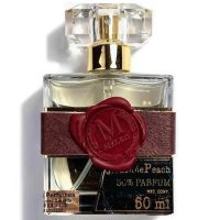 Meleg Perfumes Madeline Peach