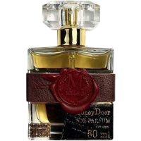 Meleg Perfumes Honey and Deer Musk