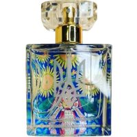 Meleg Perfumes Slava Ukraini