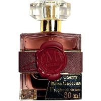 Meleg Perfumes Very Cherry Rose, Chocolate Patchouli