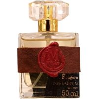 Meleg Perfumes Meleg Fougere
