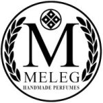 Meleg Perfumes  brand logo