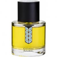 Les Indemodables Chypre Azural