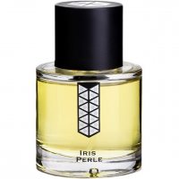 Les Indemodables Iris Perle