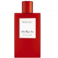 Alghabra Parfums Neva Winged Lions foto-small