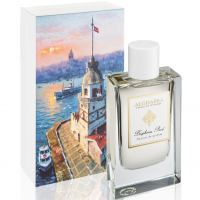 Alghabra Parfums Bosphorus Pearl
