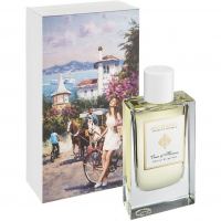 Alghabra Parfums Crown of Marmara