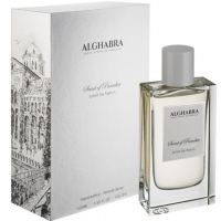Alghabra Parfums Scent of Paradise