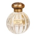 Tocca Liliana