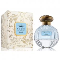 Tocca Emelia