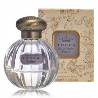 Tocca Colette