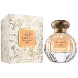 Tocca Stella