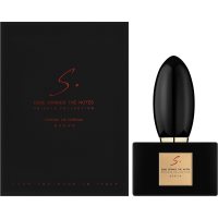 Esse Strikes The Notes Sveva foto-small