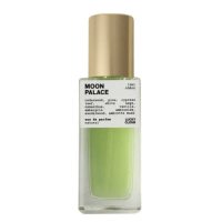 Lucky Cloud Moon Palace