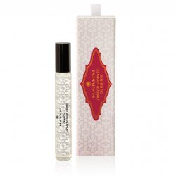 Harnn Crimson foto-small