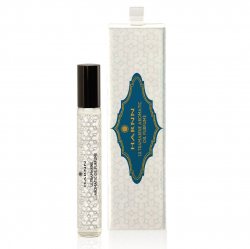 Harnn Ultramarine foto-small