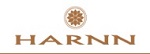 Harnn  brand logo