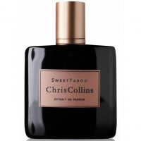 Chris Collins Sweet Taboo