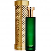 Hermetica Cedarise