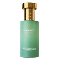 Hermetica Tonkandy
