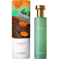 Hermetica Amberoud