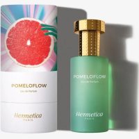 Hermetica Pomeloflow