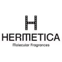 Hermetica  brand logo
