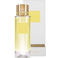 Premiere Note Mimosa Austral
