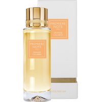 Premiere Note Orange Calabria