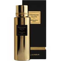 Premiere Note Himalayan Oud