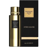 Premiere Note Ambre Kashmir