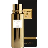 Premiere Note Aura Tonka