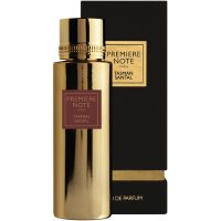 Premiere Note Tasman Santal
