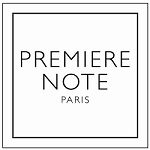Premiere Note  brand logo