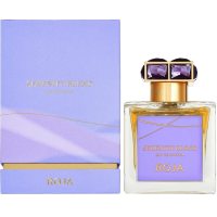 Roja Dove Serenity Blend