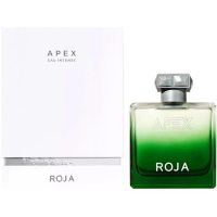 Roja Dove Apex Eau Intense