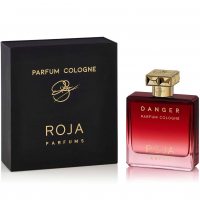 Roja Dove Danger Pour Homme Parfum Cologne