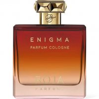 Roja Dove Enigma Pour Homme Parfum Cologne