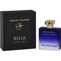 Roja Dove Scandal Parfum Pour Homme Cologne