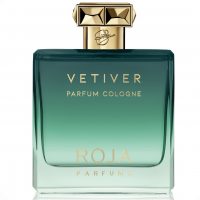 Roja Dove Vetiver Pour Homme Parfum Cologne foto-small