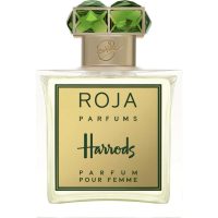 Roja Dove Harrods Parfum Pour Femme