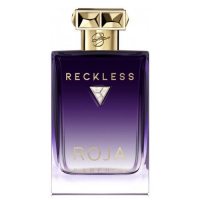 Roja Dove Reckless Pour Femme Essence De Parfum