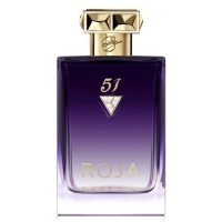 Roja Dove 51 Pour Femme Essence De Parfum