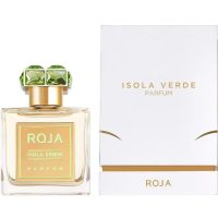 Roja Dove Isola Verde