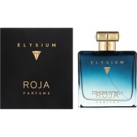 Roja Dove Elysium Pour Homme Parfum Cologne foto-small