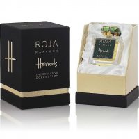 Roja Dove Harrods Exclusive Pour Homme Parfum